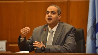 إدراج 3 أدوية جديدة على جدول المواد المخدرة