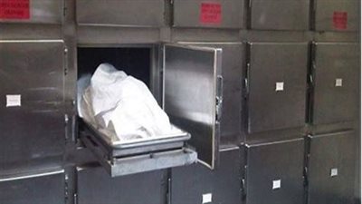 تحريات العثور على جثة فراش بمعهد فتيات بالقطامية: الوفاة طبيعية