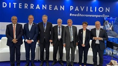 التفاصيل الكاملة لمشاريع الهيدروجين بقمة المناخ.. طرح مقترحات لإنتاج الوقود الأخضر بقيمة 240 مليار دولار