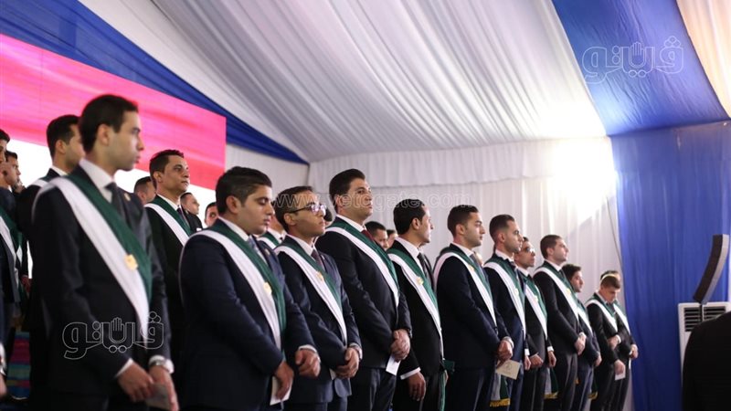 المندبون الجدد