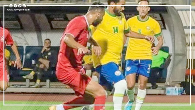 صالح جمعة