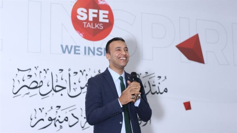 التمريض بوابة الحياة