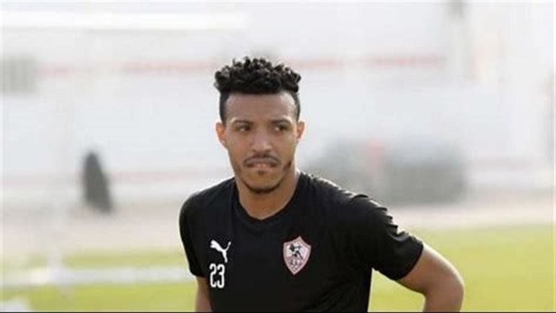إسلام جابر 
