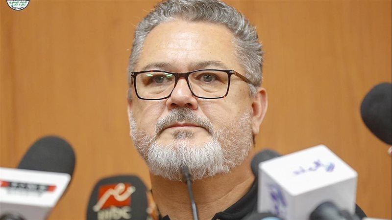 روجيرو ميكالي