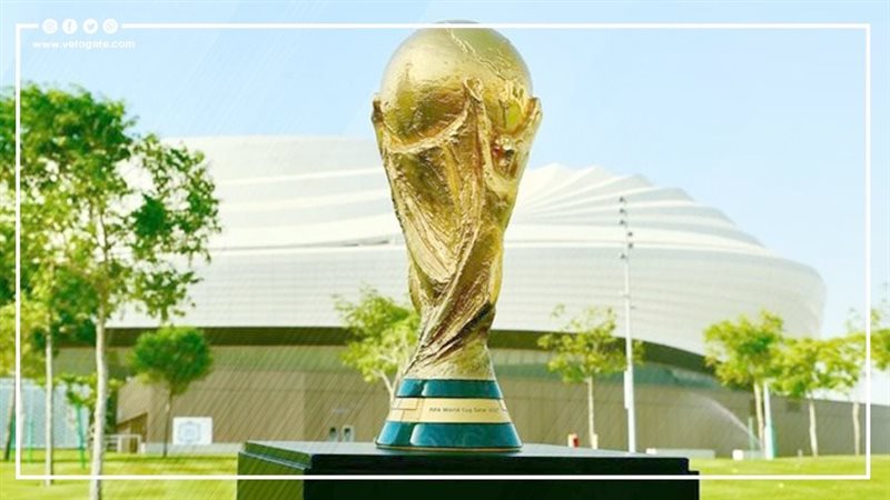 موعد مباراة ألمانيا