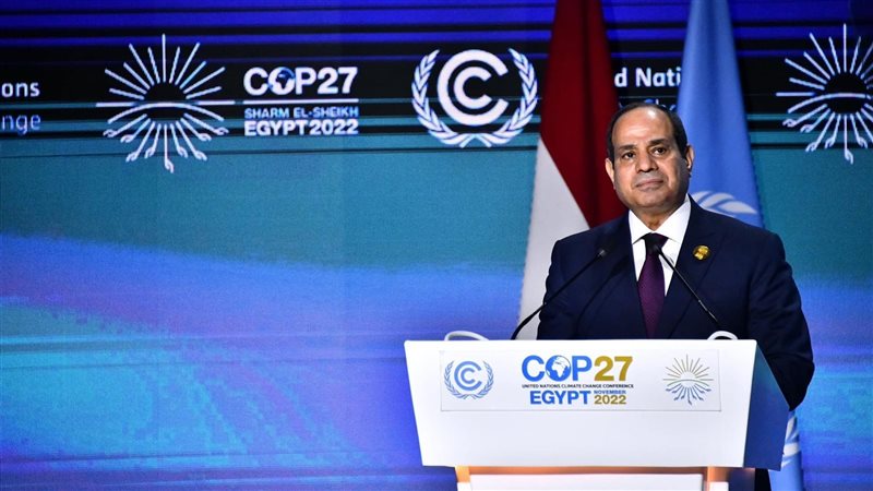 السيسي 