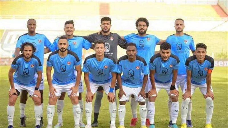 نادى غزل المحلة 