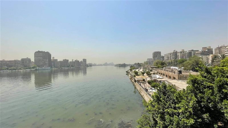 حالة الطقس 