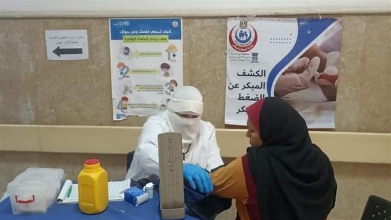 الإسكندرية تستقبل
