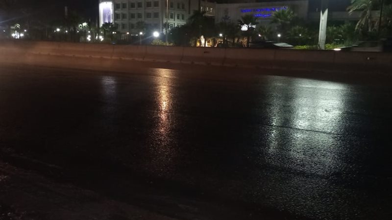 الاسكندريه 