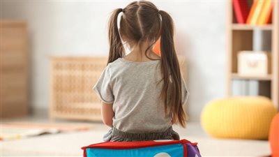 التوحد عند الأطفال.. الأعراض وأسباب الإصابة وطرق العلاج