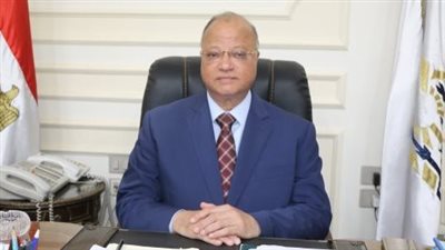 الكريسماس، تعليمات محافظ القاهرة بشأن احتفالات الأقباط بأعياد الميلاد