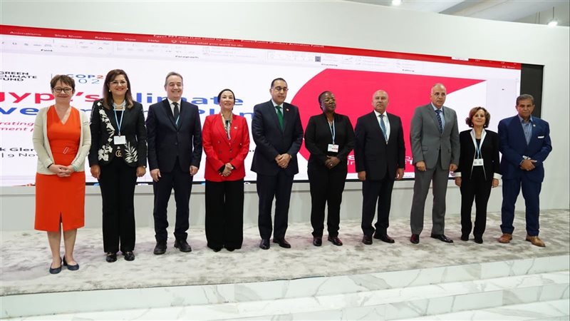 إطلاق الاستراتيجية
