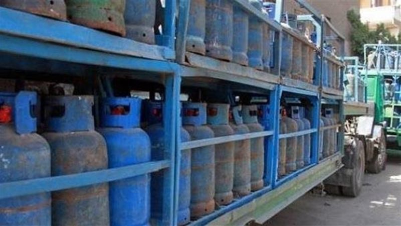 محافظ سوهاج يوجه