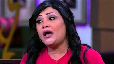 الموت يفجع الفنانة بدرية طلبة