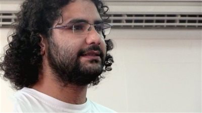 بعد التماس القومي لحقوق الإنسان، شروط العفو الرئاسي عن المحكوم عليهم