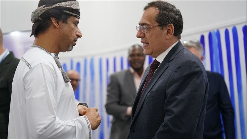 مهندس طارق الملا