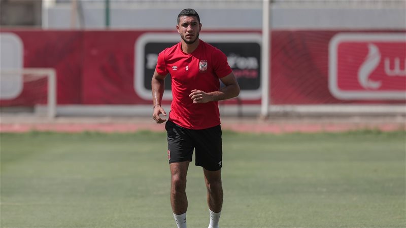 رامى ربيعه