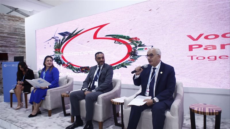 الدكتور رضا حجازي