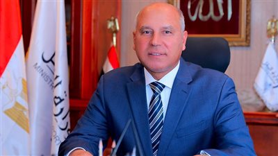 تفاصيل خطة النقل للتحول للنقل الأخضر.. أبرزها المونوريل والأتوبيس الترددي.. وهذه أسس اختيار مشروعات النقل صديق البيئة