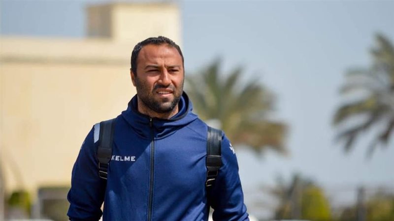 أحمد عبدالرؤوف