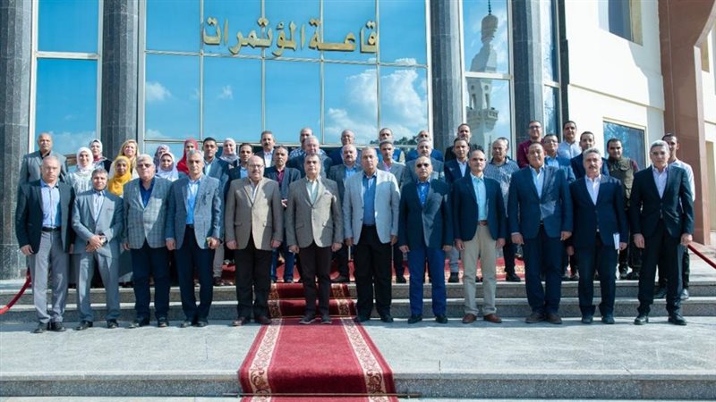 حلوان للصناعات الهندسية