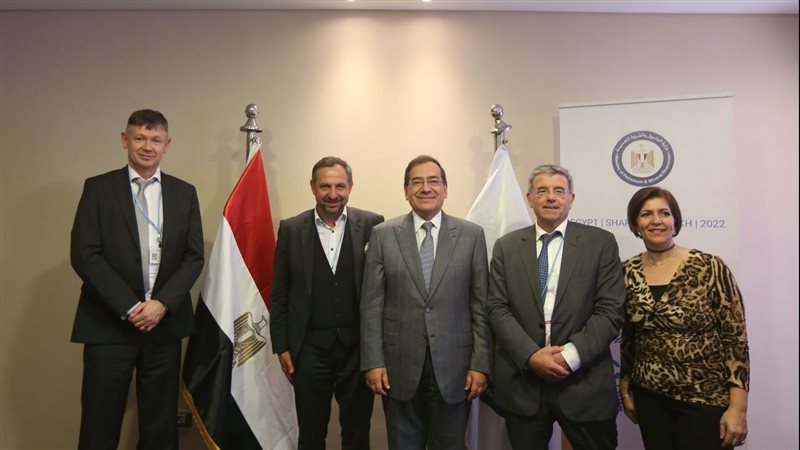 المهندس طارق الملا