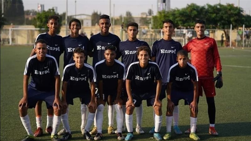 إنبي 2007