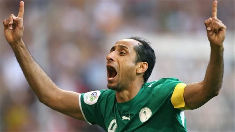 سامي الجابر 