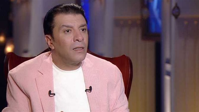 مصطفي كامل