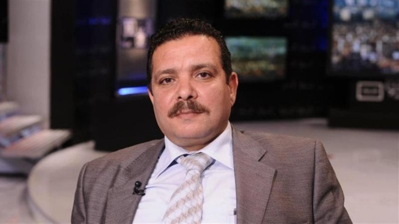 صبرا القاسمى،فيتو