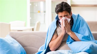 وصفات طبيعية تُساعدك على التخلص من نزلات البرد 