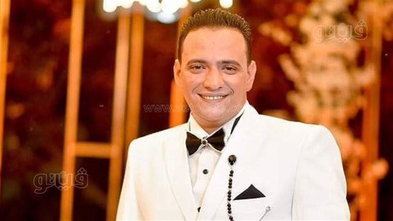 الشاب الراحل عبدالرحمن