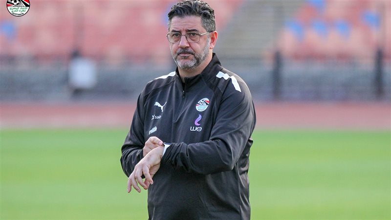 فيتوريا المدير الفني