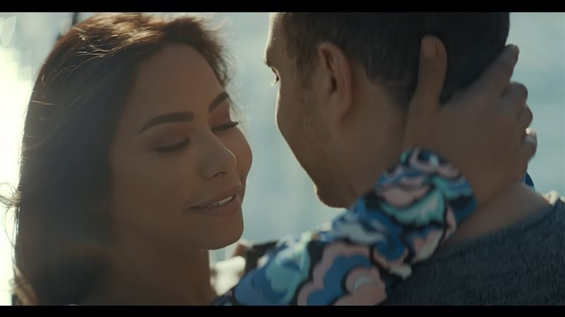 شيرين عبد الوهاب