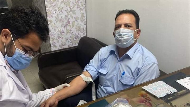 مرض السكري 