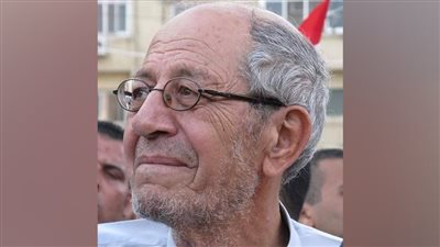 صاحب أرخص كشف في مصر بـ5 جنيهات وبالمجان.. وفاة 