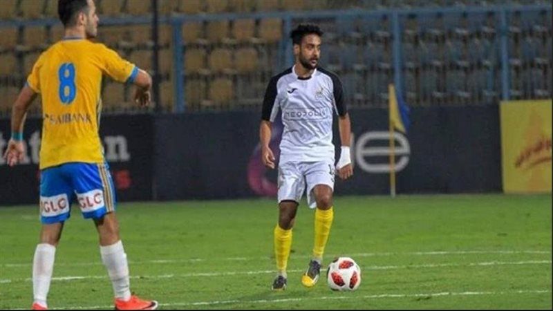 محمد عبد العاطي