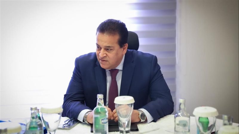 د.خالد عبدالغفار