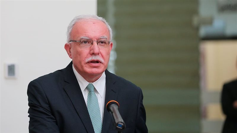 رياض المالكي 