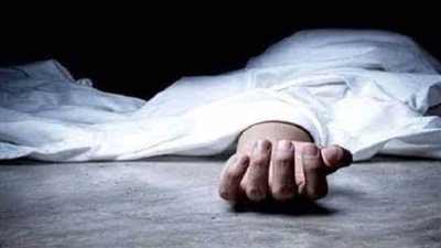 الاستماع للشهود بواقعة العثور على جثة سيدة بجانب الطريق في كرداسة