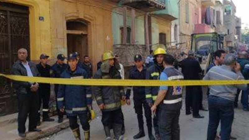 مذبحة قرية الشقة