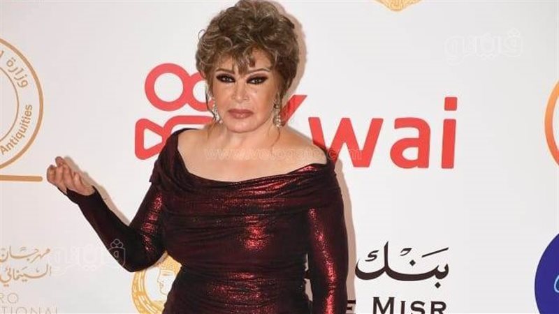 صفية العمري