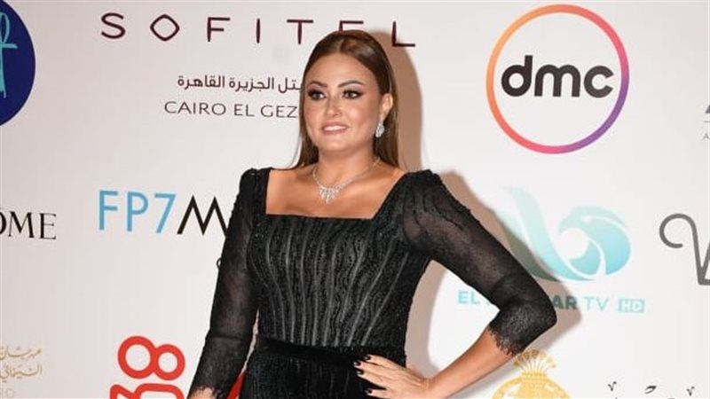 بشري، فيتو