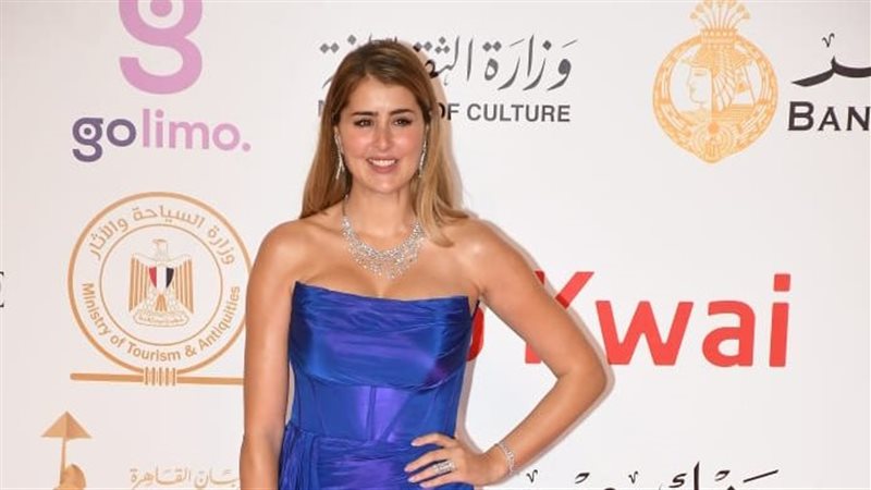 عائشة بن احمد