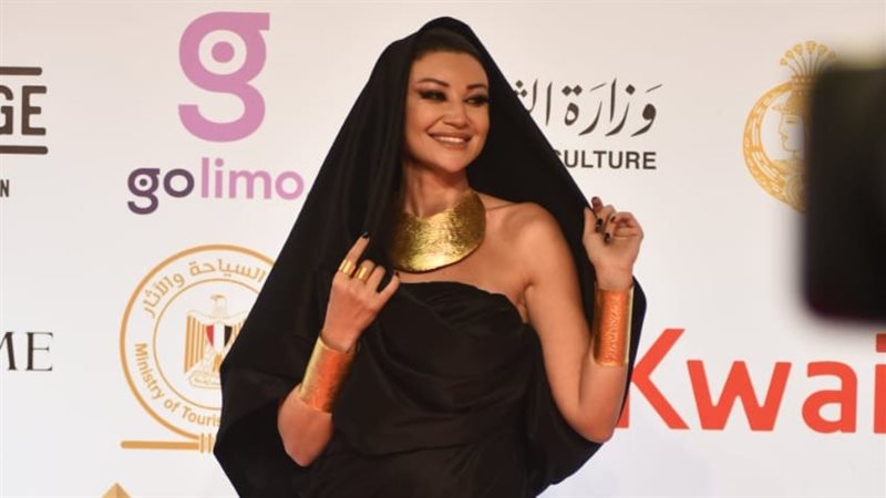 أروي جودة