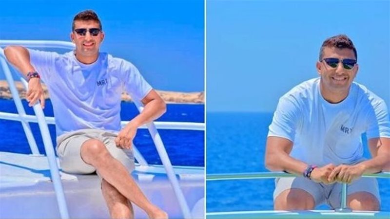 أخبار الحوادث اليوم
