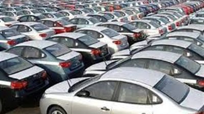 أسعار سيارات المعاقين في مصر