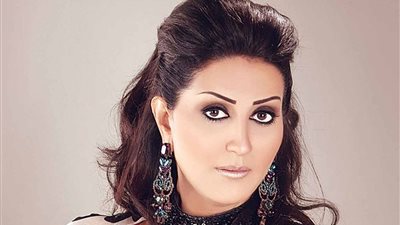 وفاء عامر: أنا الفنانة «نمبر وان» وأدواري تتحدث عني.. ولا أشغل بالى بترتيب اسمي على الـ 