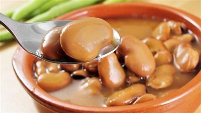 وفري فلوسك.. واتعلمي طريقة عمل الفول المدمس في البيت 